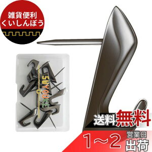 5WYOUKE e tbN 10 ΍p{[h tbN stbN Ǌ| tbN ω׏d 9kg   Ȃ  ՂcȂ ڗȂ z/v/G/J_[ p /΍p{[h/