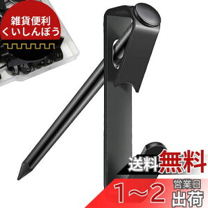 5WYOUKEy20z e tbN  stbN ω׏d22.5kg ΍p{[hExjEؗptbN ڗȂ ՂcȂ BtbN  Ȃ   KтȂ z/v/G/NX