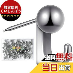 5WYOUKEy30z ΍p{[h tbN e tbN stbN ω׏d5kg  Ȃ  Vo[ ~j ڗȂ s  G z v J_[ p Ǌ| tbN 