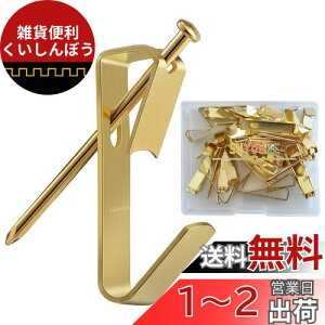 5WYOUKEy20z e tbN  stbN ω׏d22.5kg ΍p{[hExjEؗptbN ڗȂ ՂcȂ BtbN  Ȃ S[h  KтȂ z/v/G/