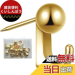 5WYOUKEy10z ΍p{[h tbN e tbN stbN ω׏d5kg  Ȃ  S[h ~j ڗȂ s  G z v J_[ p Ǌ| tbN 