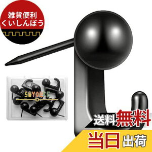 5WYOUKEy10z ΍p{[h tbN e tbN stbN ω׏d5kg  Ȃ  ubN ~j ڗȂ s  G z v J_[ p Ǌ| tbN 