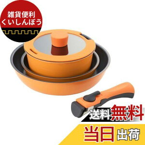 xXgR tCp |bg KXW  5_Zbg KXΐp IW NM-272 xXgEFAWX^X