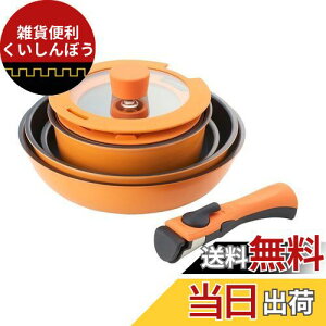 xXgR tCp |bg KXW  8_Zbg KXΐp IW NM-274 xXgEFAWX^X