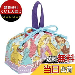 XP[^[(Skater) qp ٓ В fBYj[ vZX 24 { KB7-A