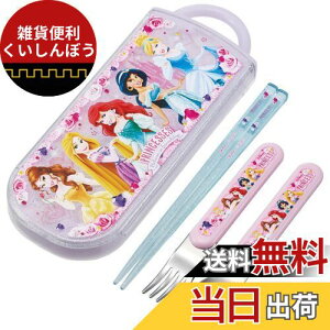 XP[^[(Skater) ٓ gIZbg  Xv[ tH[N fBYj[ vZX 24 qp RۉH J₷XCh { TACC2AG-A