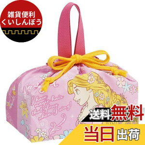 XP[^[(Skater) qp ٓ В fBYj[ ̏ vcF 24 { KB7-A