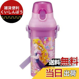 XP[^[(Skater)  fBYj[ ̏ vcF 24 480ml qp R vX`bN qɗD y { PSB5SANAG-A