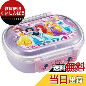 XP[^[(Skater) qp ٓ 1i 360ml ӂƐh[^ fBYj[ vZX 24 R qp { QAF2BAAG-A