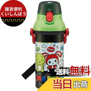 XP[^[(Skater)  ܂VX^[Y 480ml qp R vX`bN qɗD y { PSB5SANAG-A