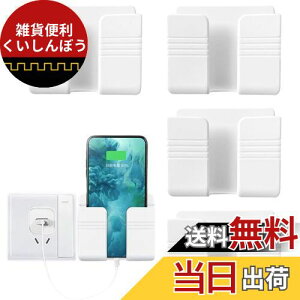 Coollooda Ǌ| [{bNy4ZbgzRz_[ RbN Se[v im}WbNe[vt R @\[{bNX [dł [{bN  ֗ h~