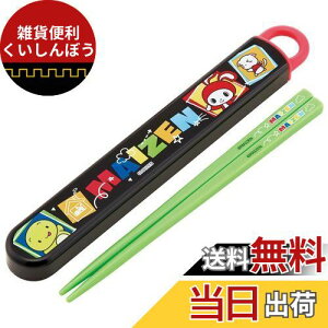 XP[^[(Skater) ٓ Zbg  16.5cm qp RۉH ܂VX^[Y J₷XCh { ABS2AMAG-A