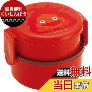 XP[^[(Skater) ٓ nE̓ JVt@[ X^WIWu 500ml 2i ی^ ɂP[X R { ONWR1AG-A