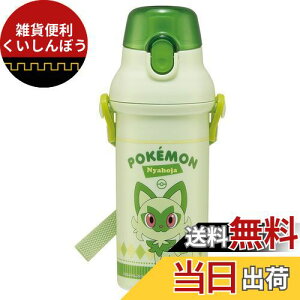 XP[^[(Skater)  |PbgX^[ jIn 480ml qp R vX`bN qɗD y { PSB5SANAG-A