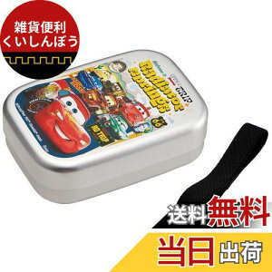 XP[^[(Skater) ٓ 370ml A~ fBYj[ J[Y 24 A~ ۉɑΉ qp { ALB5NV-A