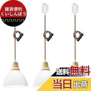 DiCUNO y_gCg _Ng[p LEĎ^ 60W F 1 VƖ ݂艺 R[h 80CM \ k ~`VF[h Vv  zCg 3