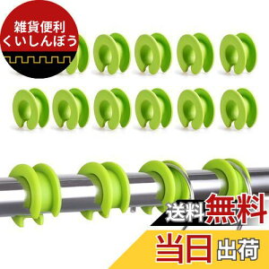 happykau nK[Xgbp[ 12  Ŕ΂h~ObY VR  Xgbp[ nK[Lb` ƃXgbp[  htbN  ΍ ~ 