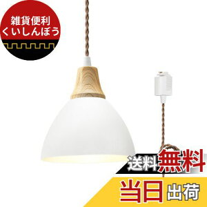 DiCUNO y_gCg _Ng[p LEĎ^ 60W dF 1 VƖ ݂艺 R[h 80CM \ k ~`VF[h Vv  zCg 1