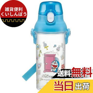 XP[^[(Skater)  480ml h CfUC TI vX`bN NA{g qp { PSB5TR-A