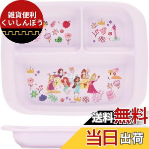 XP[^[(Skater) xr[H `v[g qp R vX`bN 470ml fBYj[ vZX XP7AG-A