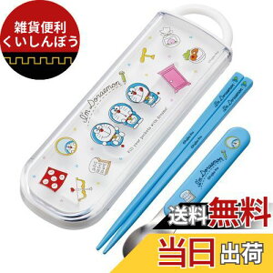 XP[^[(Skater)  Xv[Zbg R h CfUC TI { CCA1AG-A