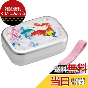 XP[^[(Skater) ٓ fBYj[ AG 24 370ml A~ ۉɑΉ qp { ALB5NV-A