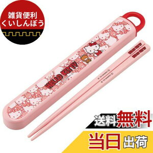 XP[^[(Skater) ٓ Zbg  16.5cm qp RۉH n[LeB 낤 TI J₷XCh { ABS2AMAG-A