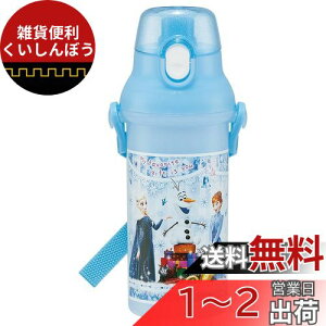 XP[^[(Skater)  fBYj[ AiƐ̏ 24 480ml qp R vX`bN qɗD y { PSB5SANAG-A
