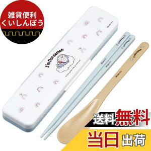 XP[^[(Skater) ٓ RrZbg  18cm Xv[ RۉH lp h 󂳂 TI VRNbVtŉȂȂ { CCS3SAAG-A