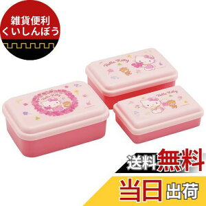 XP[^[(Skater) R V[e ۑe n[LeB t[[X TI 3Zbg { SLUS3AG-A