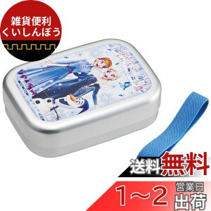 XP[^[(Skater) ٓ fBYj[ AiƐ̏ 24 370ml A~ ۉɑΉ qp { ALB5NV-A