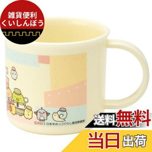 XP[^[(Skater) R Rbv 200ml f ݂R炵 3 H@Ή { KE4AAG-A