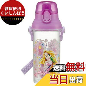 XP[^[(Skater)  480ml fBYj[ ̏ vcF 24 vX`bN NA{g qp { PSB5TR-A