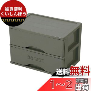 xXgR   [P[X A4 o  2i J[L MA-4130 BoiterO