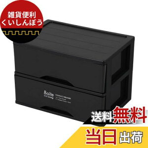 xXgR   [P[X A4 o  2i ubN MA-4131 BoiterO