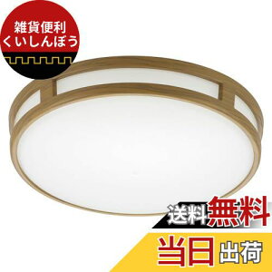 I[d@ V[OCg LED ^ ^Cv 60` 810[ F ~jV[O  gC ʏ LE-Y7BC-TD 06-5070 OHM