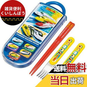 XP[^[(Skater) ٓ gIZbg  Xv[ tH[N v[ 24 qp RۉH J₷XCh { TACC2AG-A