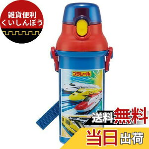 XP[^[(Skater)  480ml v[ 24 qp R vX`bN qɗD y { PSB5SANAG-A