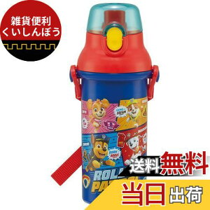 XP[^[(Skater)  pEEpg[ 480ml qp R vX`bN qɗD y { PSB5SANAG-A