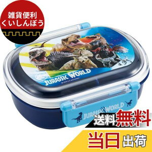 XP[^[(Skater) qp ٓ 1i 360ml ӂƐh[^ WVbNE[h 24 R qp { QAF2BAAG-A