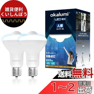 okalumi LEDd lZT[t E17 6W 60` ^d F 610lm ^Cv ÃZT[t /L/gC 2ZbgyKisz