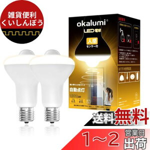 okalumi LEDd lZT[t E17 6W 60` ^d dF 610lm ^Cv ÃZT[t /L/gC 2ZbgyKisz