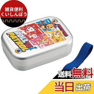 XP[^[(Skater) ٓ 370ml pEEpg[ 24 A~ ۉɑΉ qp `xgt { ALB5NV-A