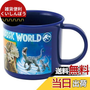 XP[^[(Skater) R Rbv 200ml WVbNE[h 24 H@Ή { KE4AAG-A