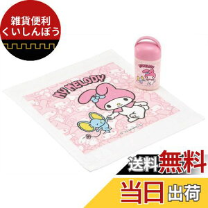 XP[^[(Skater) R ڂZbg P[Xt ڂ TI }CfB 낤 { 32×30.5cm OA5AG-A