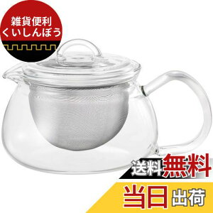 iwaki(CL) AGCeNmOX 풃}{ 500ml T875-W