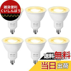 DiCUNO LEDd E11 X|bgCg 7W 75W`nQd dF 2700K 800lm LEDX|bgCg Lp Px AC100V Ή PSEF؍ς zCg 6