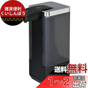 Gp(ELPA) nh\[vfBXyT[ ubN t^Cv 500ml^N  h Ō܂Ŏg؂ t^OĒ ESD-09BES
