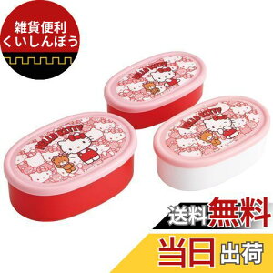 XP[^[(Skater) ٓ V[e ۑe 3g TI n[LeB 낤 { 860ml SRS3SAG-A