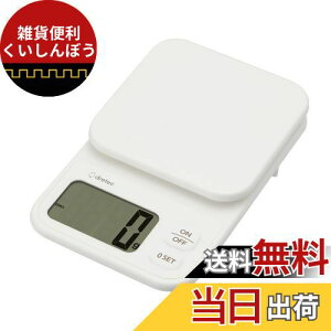 dretec(hebN) fW^XP[ {[J[ 2kg/1gP ܈  Lb`XP[ v  zCg